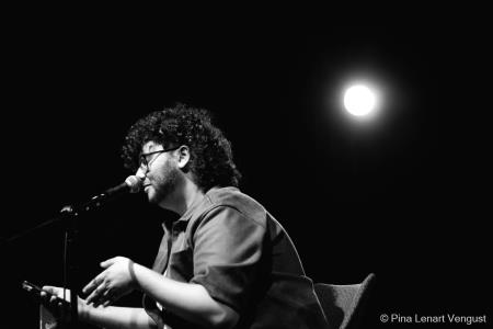 Sreda, 14. avgust (37)